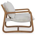 Wimney Accent Chair - Image 5