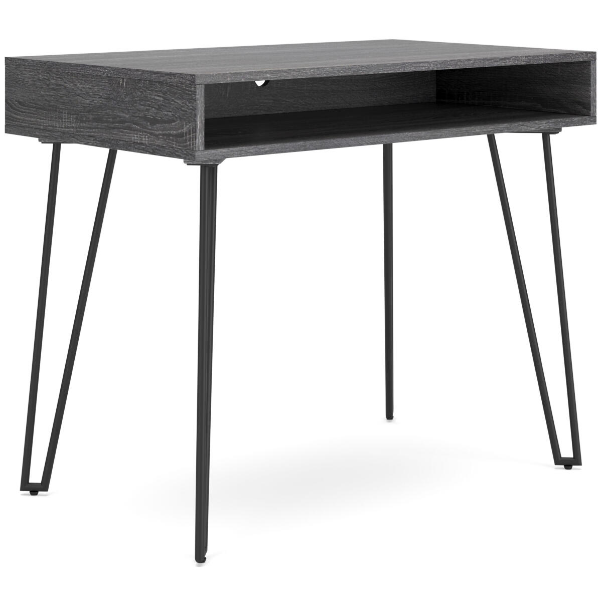 Strumford Home Office Desk Desks Ashley Furniture 12