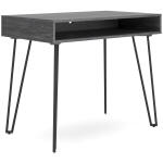Strumford Home Office Desk Desks Ashley Furniture 23