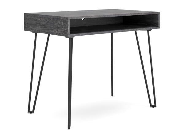 Strumford Home Office Desk Desks Ashley Furniture