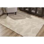 Ladonia 5' x 7' Rug - Image 3