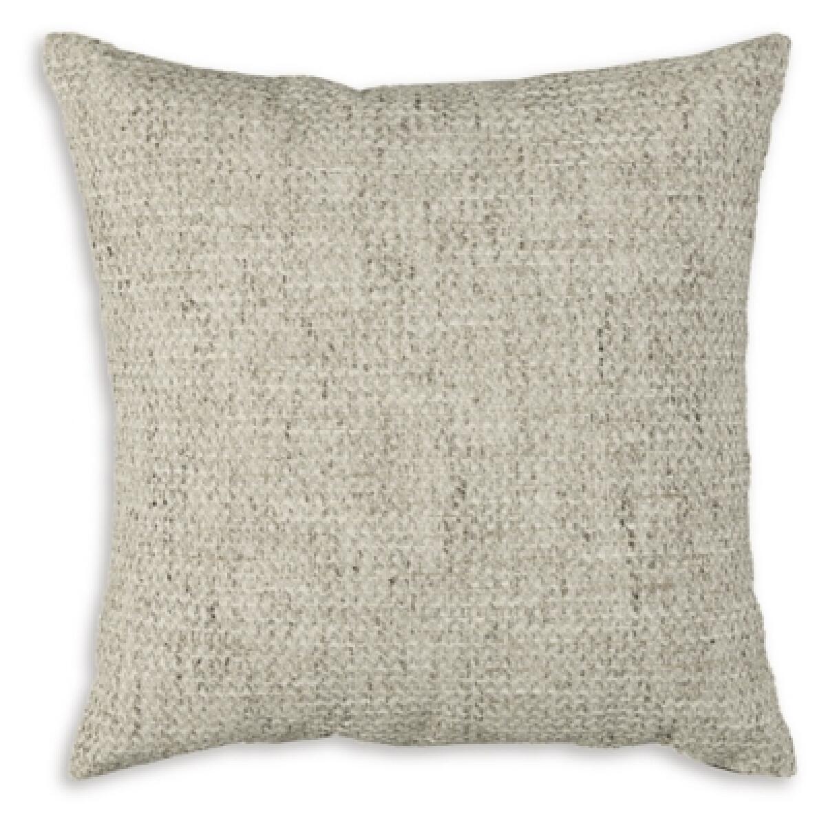 Erline Pillow Accent Pillows Ashley Furniture 8