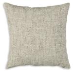Erline Pillow Accent Pillows Ashley Furniture 14