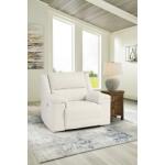 Keensburg Oversized Power Recliner Recliners Ashley Furniture 23