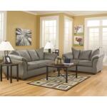 Darcy Loveseat Loveseats Ashley Furniture 49