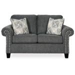 Agleno Loveseat Loveseats Ashley Furniture 20