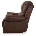 Freyeburg Power Recliner Recliners Ashley Furniture 34