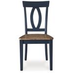 Landocken Dining Chair Chairs & Benches Ashley Furniture 23