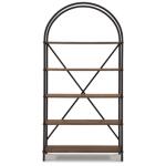 Galtbury Bookcase - Image 4