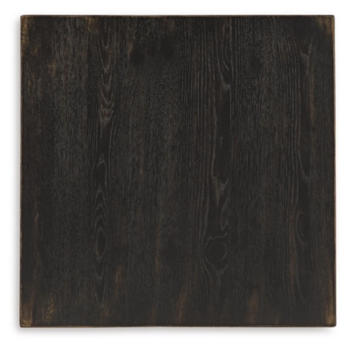 Galliden End Table End tables Ashley Furniture 12
