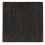 Galliden End Table End tables Ashley Furniture 19