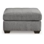 Marleton Oversized Accent Ottoman Ottomans & Poufs Ashley Furniture 16