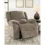 Draycoll Power Recliner Recliners Ashley Furniture 20