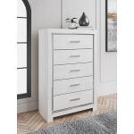 Altyra Chest of Drawers Chests Ashley Furniture 17
