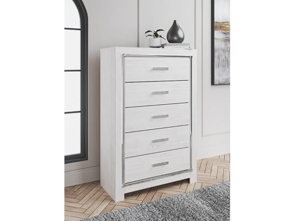 Altyra Dresser Dressers Ashley Furniture 29