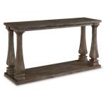 Johnelle Sofa Table Sofa Tables Ashley Furniture 18
