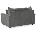 Stairatt Loveseat Loveseats Ashley Furniture 20