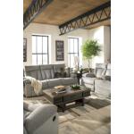 Mitchiner Recliner Recliners Ashley Furniture 23