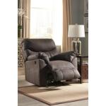 Boxberg Recliner Recliners Ashley Furniture 35