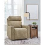 Next-Gen Durapella Power Recliner Recliners Ashley Furniture 34