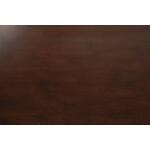 Whitesburg Dining Table Dining Tables Ashley Furniture 32