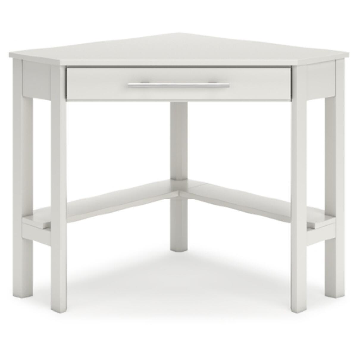 Grannen Home Office Corner Desk Desks Ashley Furniture 19