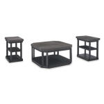 Bonilane Table (Set of 3) Table Packages Ashley Furniture 19