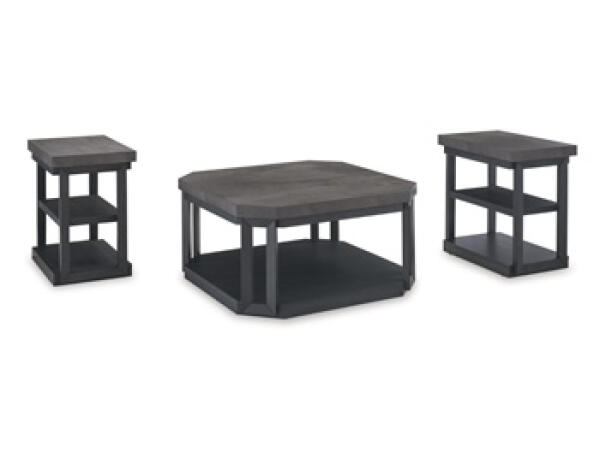 Bluebond Table (Set of 3) Table Packages Ashley Furniture 32