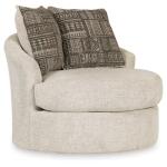 Soletren Accent Chair Chairs Ashley Furniture 16