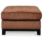Laylabrook Oversized Accent Ottoman Ottomans & Poufs Ashley Furniture 16