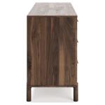 Calverson Dresser Dressers Ashley Furniture 29