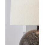 Hambell Table Lamp - Image 4
