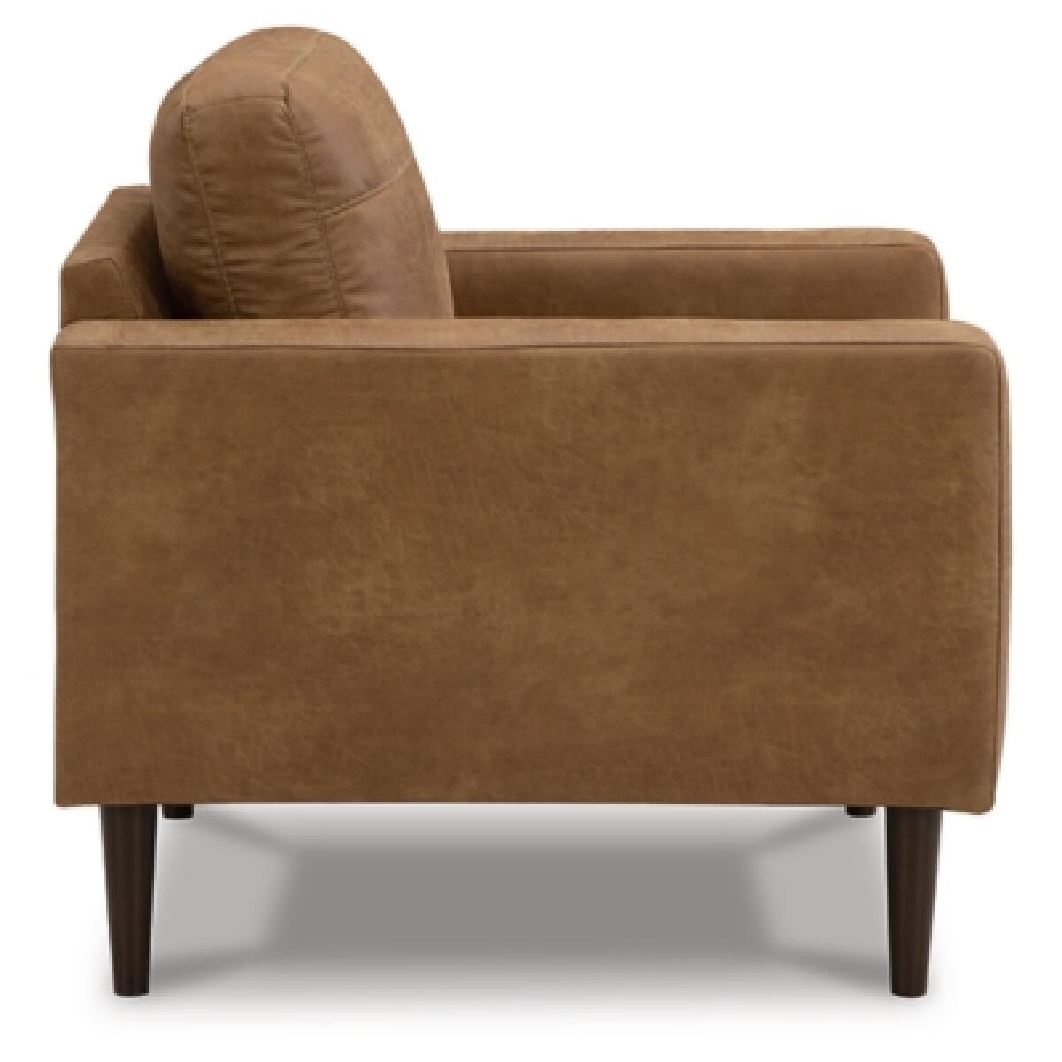 Telora Chair Chairs Ashley Furniture 12