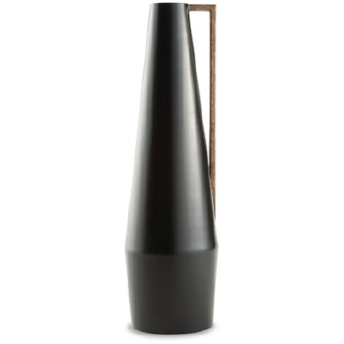 Pouderbell Vase Accents Ashley Furniture 8