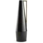 Pouderbell Vase Accents Ashley Furniture 14