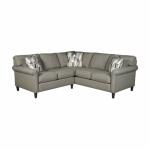 Design Options - M9 Sectional M92311-Sect
