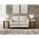 Genoa Loveseat Loveseats Ashley Furniture 19