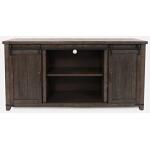 Madison County Server Barnwood Dining Storage Jofran 16