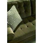 Reveon Lakes Chaise - Image 8