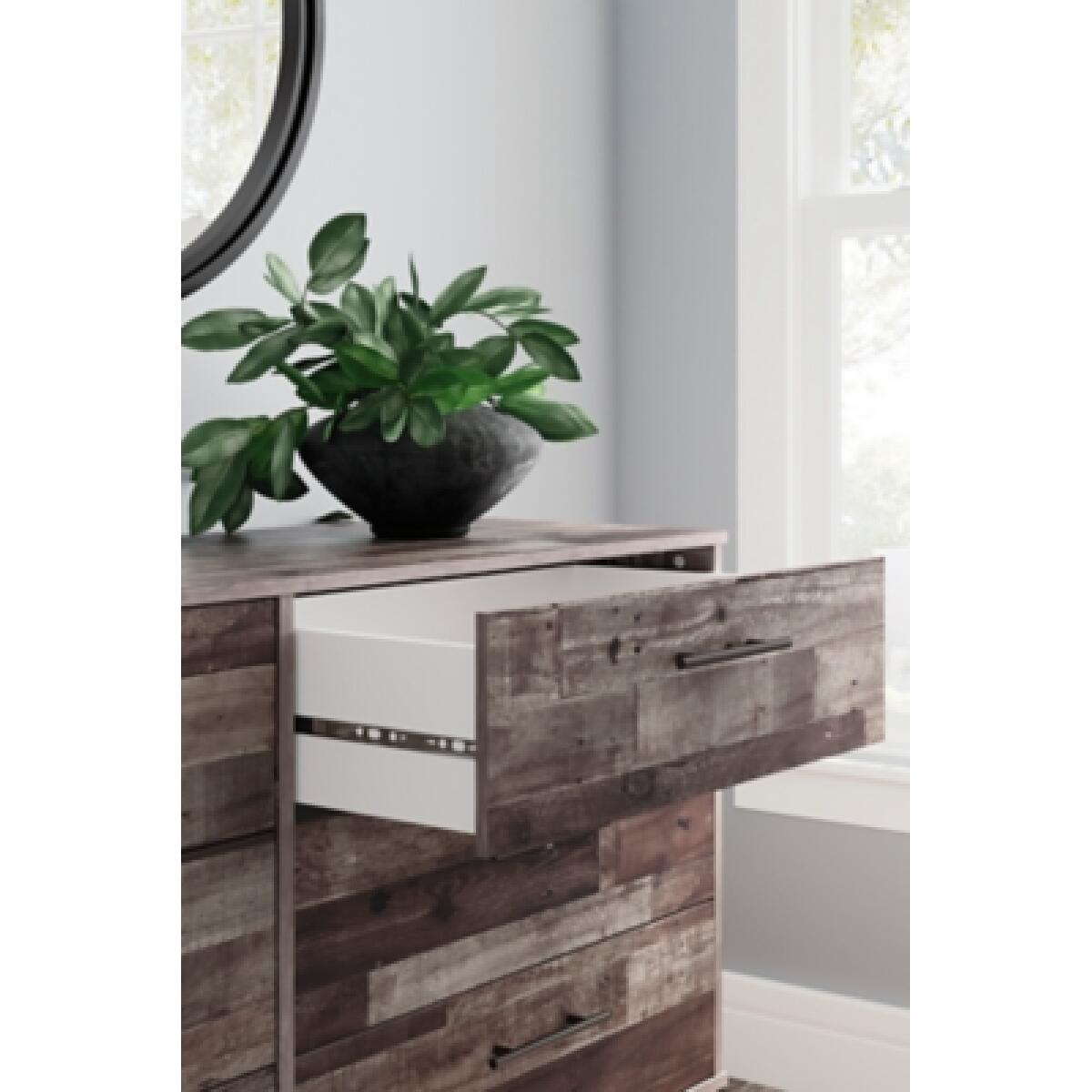 Neilsville Dresser Dressers Ashley Furniture 19