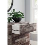 Neilsville Dresser Dressers Ashley Furniture 29