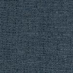 Rannis Queen Sofa Sleeper Sleeper Sofas Ashley Furniture 30