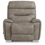 Soren Rocking Recliner Recliners Customizable 16