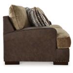 Alesbury Sofa Sofas Ashley Furniture 28