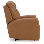 Tryanny Power Recliner Recliners Ashley Furniture 28