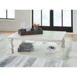 Arlendyne Coffee Table Cocktail & Coffee Tables Ashley Furniture 19