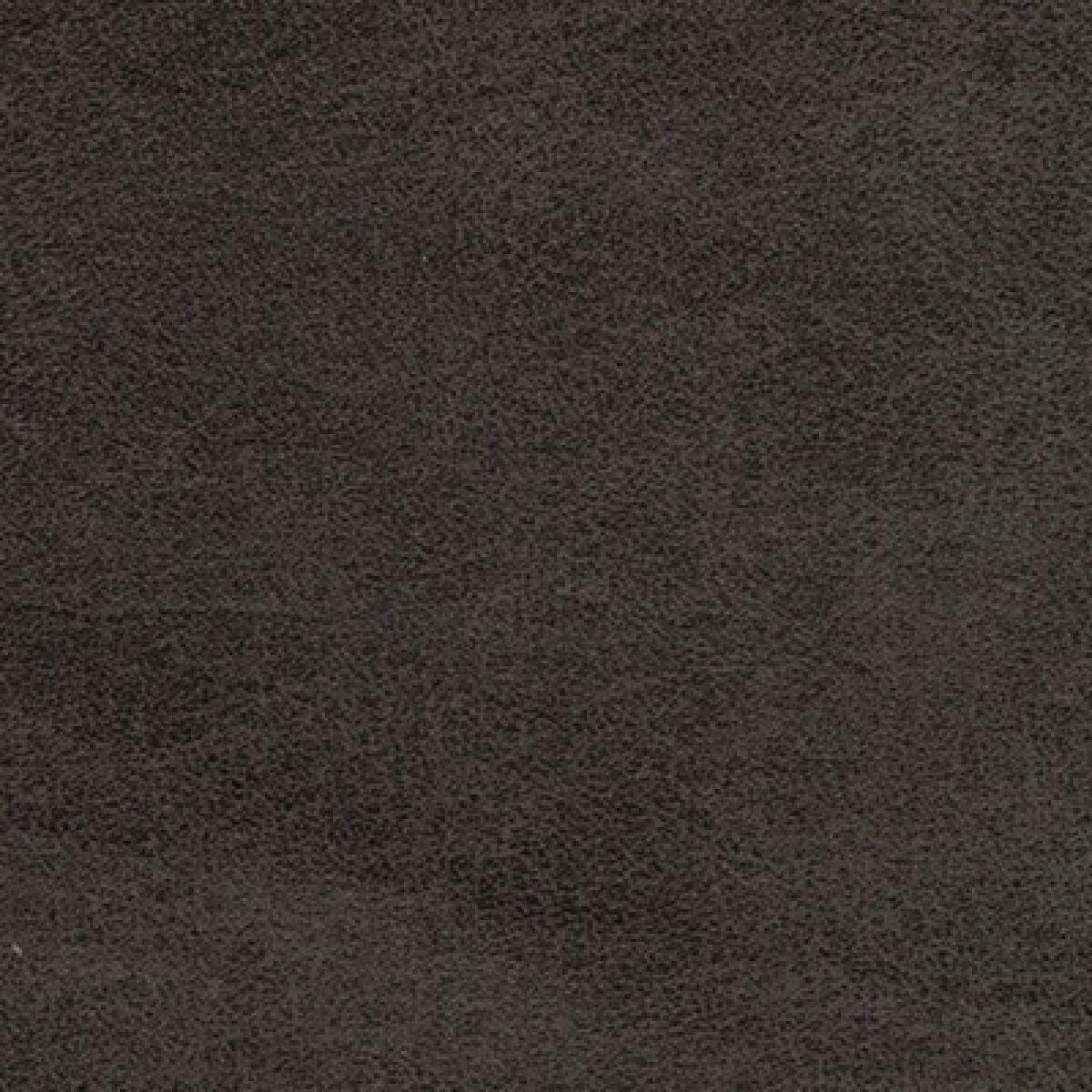 Tambo Recliner Recliners Ashley Furniture 28