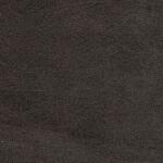 Tambo Recliner Recliners Ashley Furniture 42