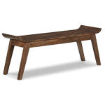 Abbianna Accent Bench Accent Furniture Ashley Furniture 13