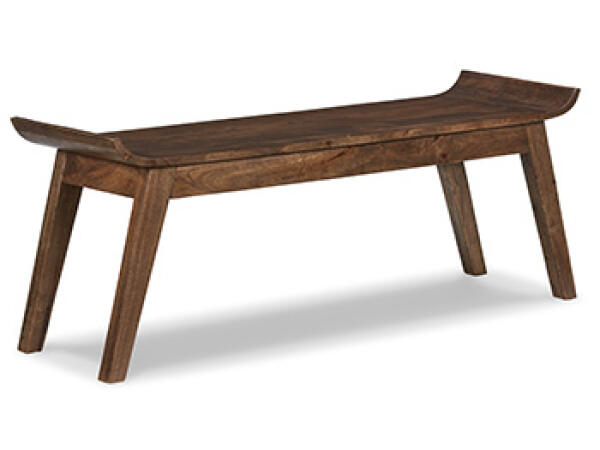 Abbianna Accent Bench Accent Furniture Ashley Furniture